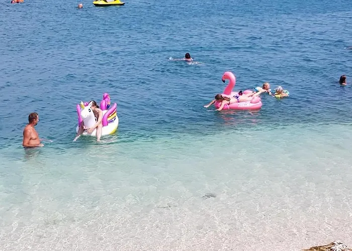 Διαμέρισμα Panorama